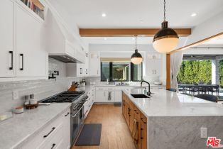 , 4937 Rubio ave, Encino, CA 91436 - 28