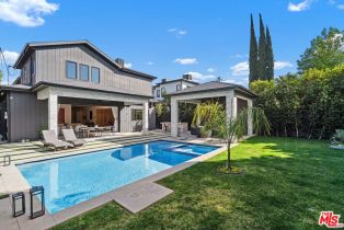 , 4937 Rubio ave, Encino, CA 91436 - 8