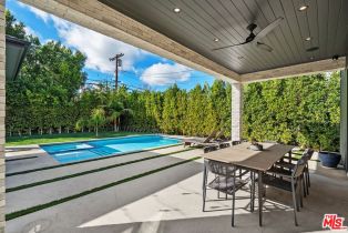 , 4937 Rubio ave, Encino, CA 91436 - 11