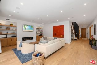 , 4937 Rubio ave, Encino, CA 91436 - 31