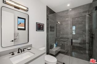 , 4937 Rubio ave, Encino, CA 91436 - 24