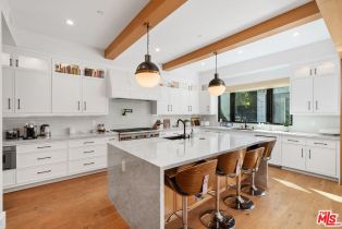 , 4937 Rubio ave, Encino, CA 91436 - 29