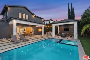 , 4937 Rubio ave, Encino, CA 91436 - 5