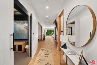 , 4937 Rubio ave, Encino, CA 91436 - 37