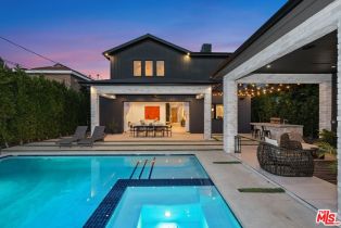 , 4937 Rubio ave, Encino, CA 91436 - 4