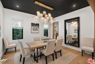 , 4937 Rubio ave, Encino, CA 91436 - 36