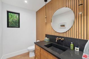 , 4937 Rubio ave, Encino, CA 91436 - 14