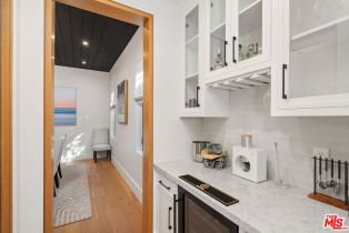 , 4937 Rubio ave, Encino, CA 91436 - 27