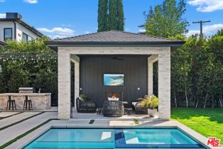 , 4937 Rubio ave, Encino, CA 91436 - 9