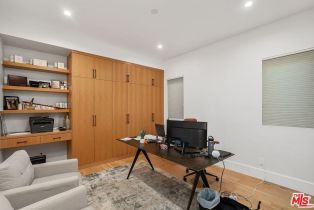 , 4937 Rubio ave, Encino, CA 91436 - 13