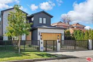 , 4937 Rubio ave, Encino, CA 91436 - 41