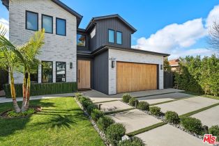 , 4937 Rubio ave, Encino, CA 91436 - 39