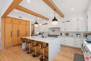 , 4937 Rubio ave, Encino, CA 91436 - 30