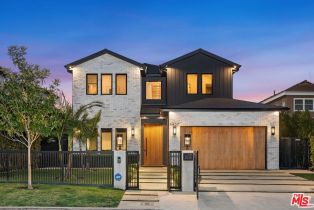 , 4937 Rubio ave, Encino, CA 91436 - 2