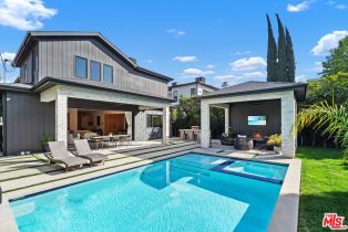 , 4937 Rubio ave, Encino, CA 91436 - 6