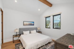 , 4937 Rubio ave, Encino, CA 91436 - 26