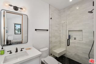 , 4937 Rubio ave, Encino, CA 91436 - 22