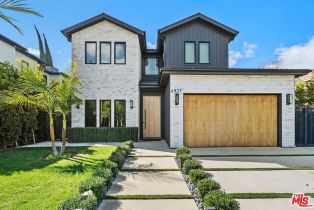 , 4937 Rubio ave, Encino, CA 91436 - 40