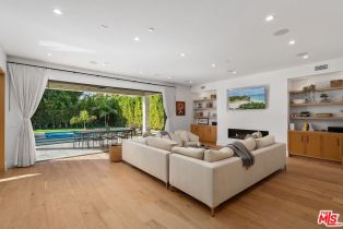 , 4937 Rubio ave, Encino, CA 91436 - 34