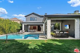 , 4937 Rubio ave, Encino, CA 91436 - 7