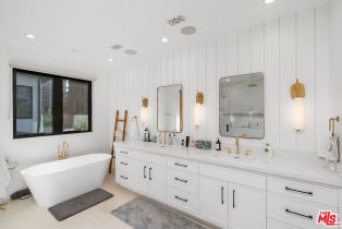 , 4937 Rubio ave, Encino, CA 91436 - 15