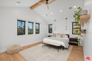 , 4937 Rubio ave, Encino, CA 91436 - 19