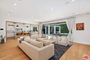 , 4937 Rubio ave, Encino, CA 91436 - 33