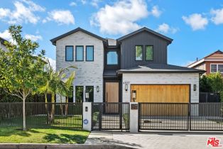 , 4937 Rubio ave, Encino, CA 91436 - 42