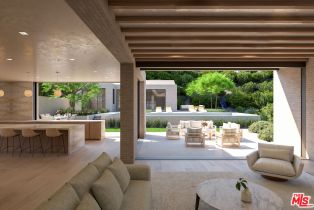 , 959 Chattanooga ave, Pacific Palisades, CA 90272 - 2