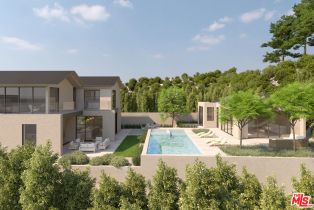 , 959 Chattanooga ave, Pacific Palisades, CA 90272 - 3