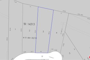 , 959 Chattanooga ave, Pacific Palisades, CA 90272 - 5