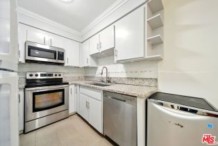 Condominium, 5651 Windsor way, Culver City, CA 90230 - 8