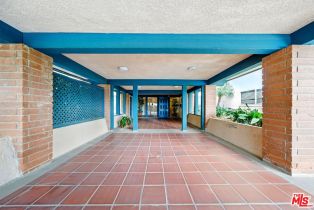 Condominium, 5651 Windsor way, Culver City, CA 90230 - 4