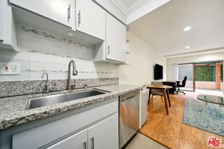 Condominium, 5651 Windsor way, Culver City, CA 90230 - 10