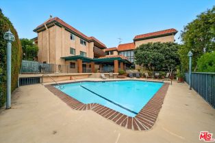 Condominium, 5651 Windsor way, Culver City, CA 90230 - 19