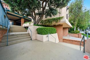 Condominium, 5651 Windsor way, Culver City, CA 90230 - 3