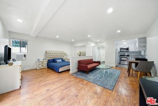Condominium, 5651   Windsor Way, Culver City, CA  Culver City, CA 90230