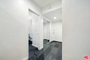 Condominium, 5651 Windsor way, Culver City, CA 90230 - 16