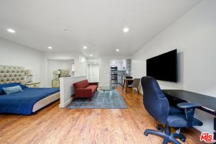 Condominium, 5651 Windsor way, Culver City, CA 90230 - 15