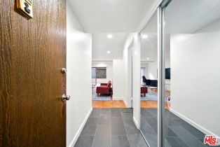 Condominium, 5651 Windsor way, Culver City, CA 90230 - 5