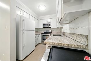 Condominium, 5651 Windsor way, Culver City, CA 90230 - 9