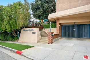 Condominium, 5651 Windsor way, Culver City, CA 90230 - 2