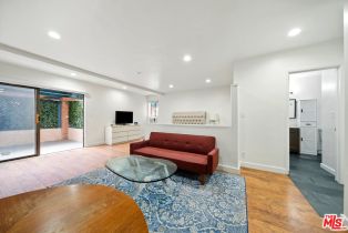 Condominium, 5651 Windsor way, Culver City, CA 90230 - 6