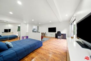 Condominium, 5651 Windsor way, Culver City, CA 90230 - 14