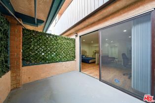 Condominium, 5651 Windsor way, Culver City, CA 90230 - 12