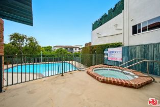 Condominium, 5651 Windsor way, Culver City, CA 90230 - 18