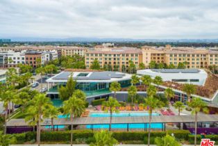 , 13045 Pacific Promenade, Playa Vista, CA 90094 - 18