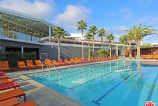 , 13045 Pacific Promenade, Playa Vista, CA 90094 - 19