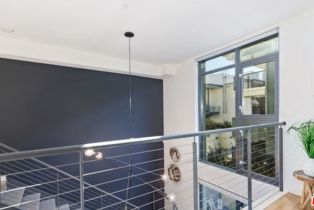 , 13045 Pacific Promenade, Playa Vista, CA 90094 - 8