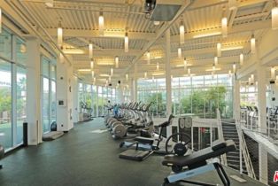 , 13045 Pacific Promenade, Playa Vista, CA 90094 - 22